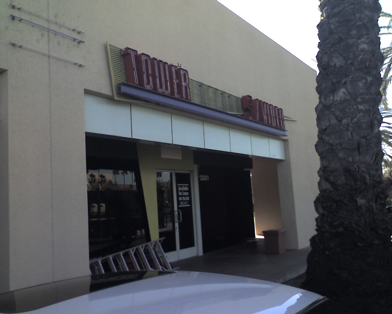 20070118-Tower_Tustin-day-42-full-size.jpg