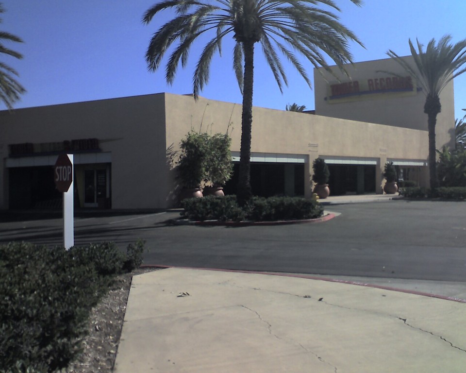 20070118-Tower_Tustin-day-44-large.jpg