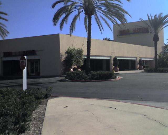 20070118-Tower_Tustin-day-44.jpg