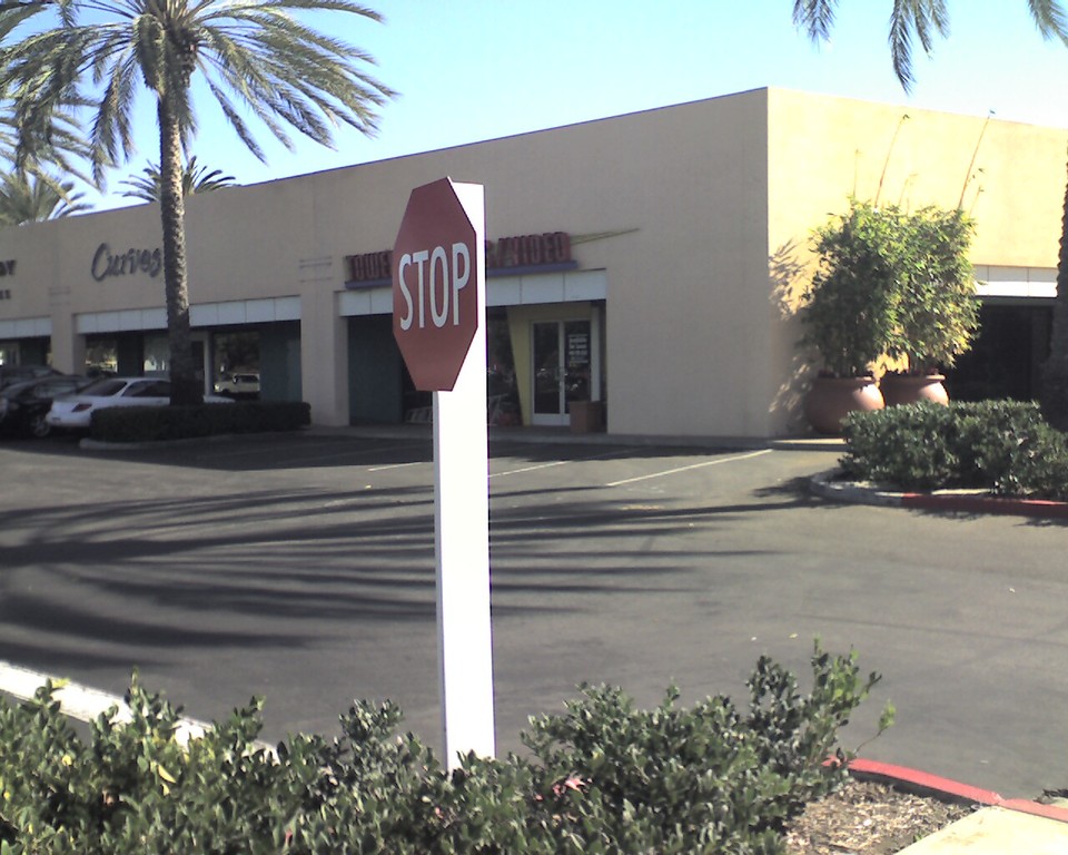 20070118-Tower_Tustin-day-45-large.jpg