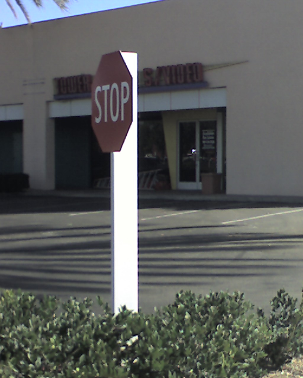 20070118-Tower_Tustin-day-46-full-size.jpg