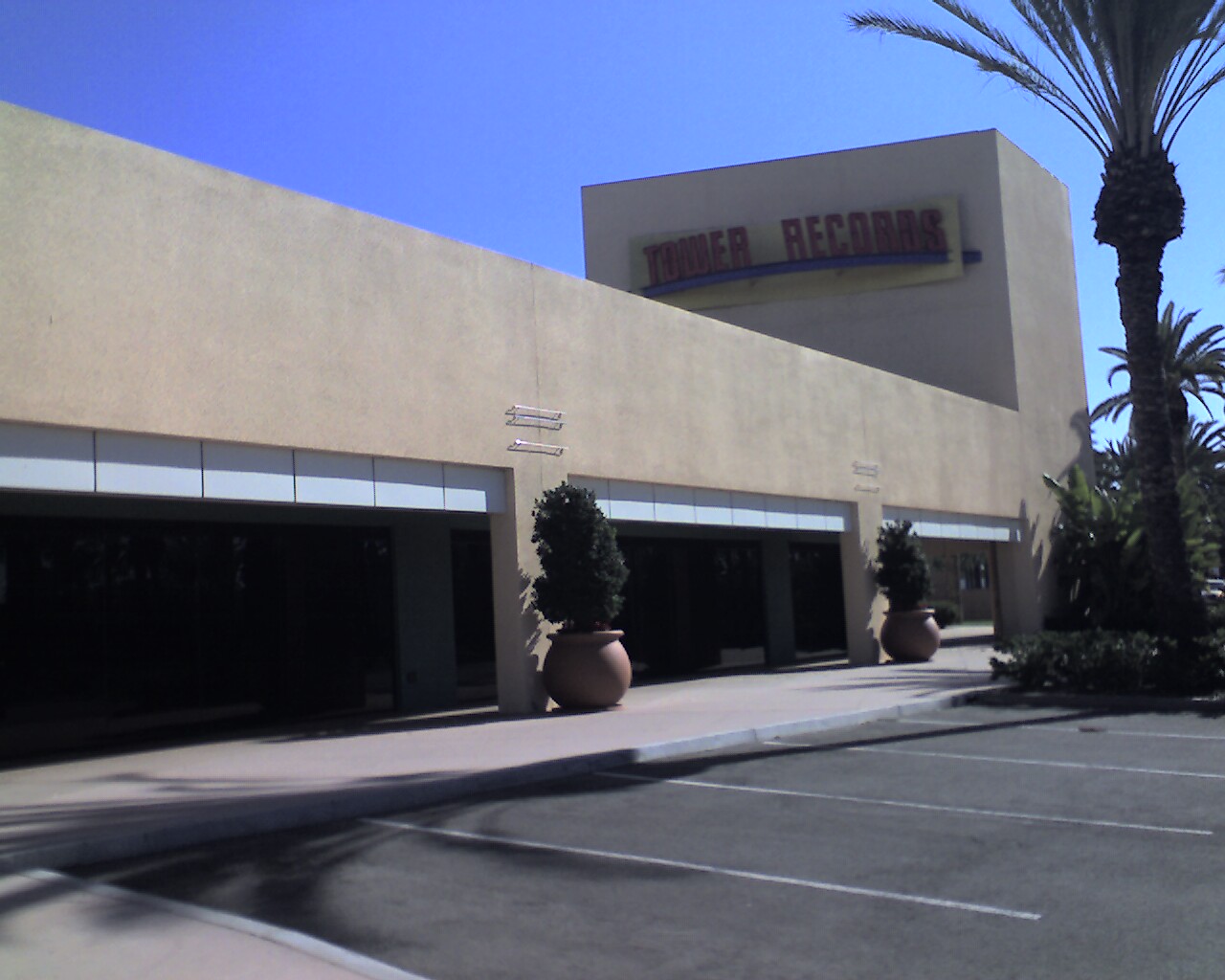 20070118-Tower_Tustin-day-47-full-size.jpg