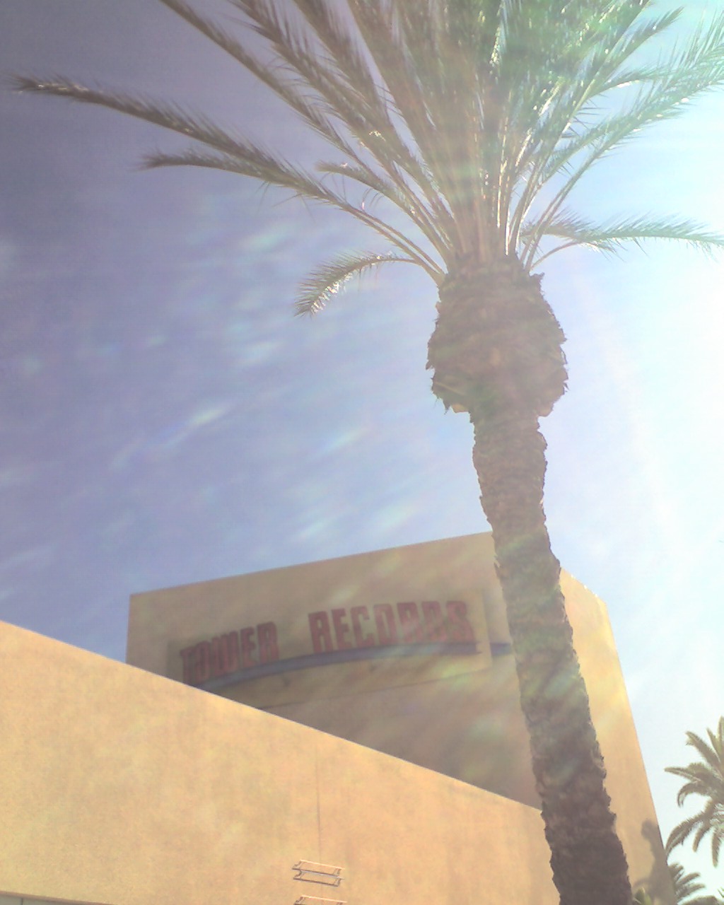 20070118-Tower_Tustin-day-49-full-size.jpg
