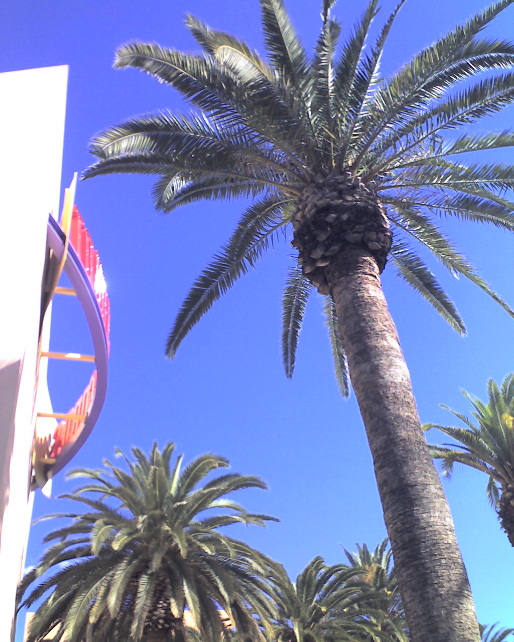 20070118-Tower_Tustin-day-50-full-size.jpg