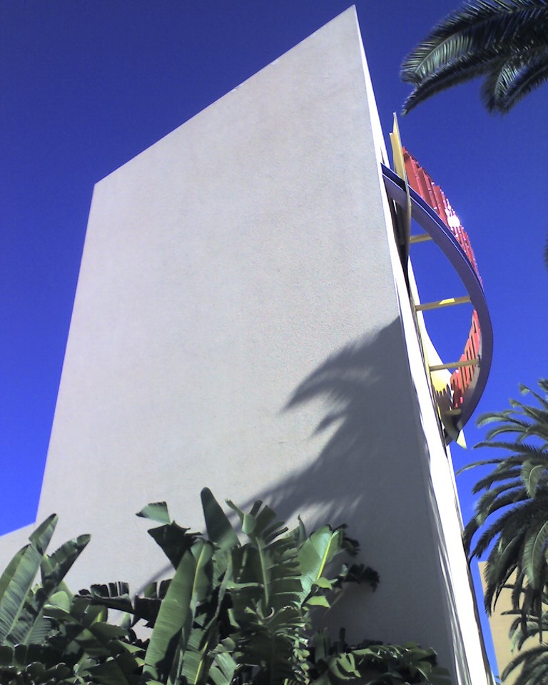 20070118-Tower_Tustin-day-51-large.jpg