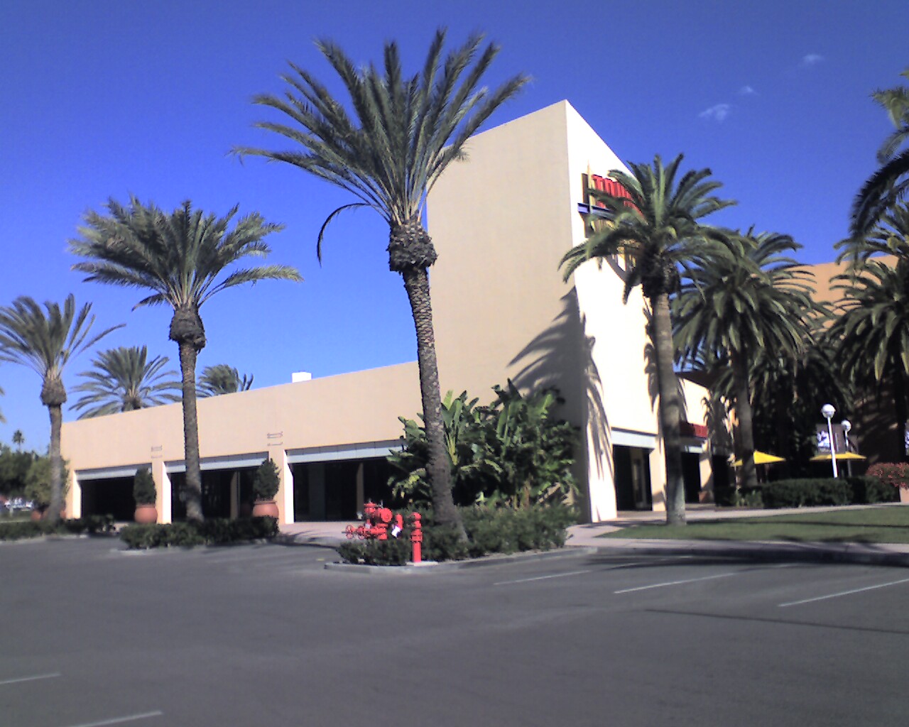 20070118-Tower_Tustin-day-52-full-size.jpg