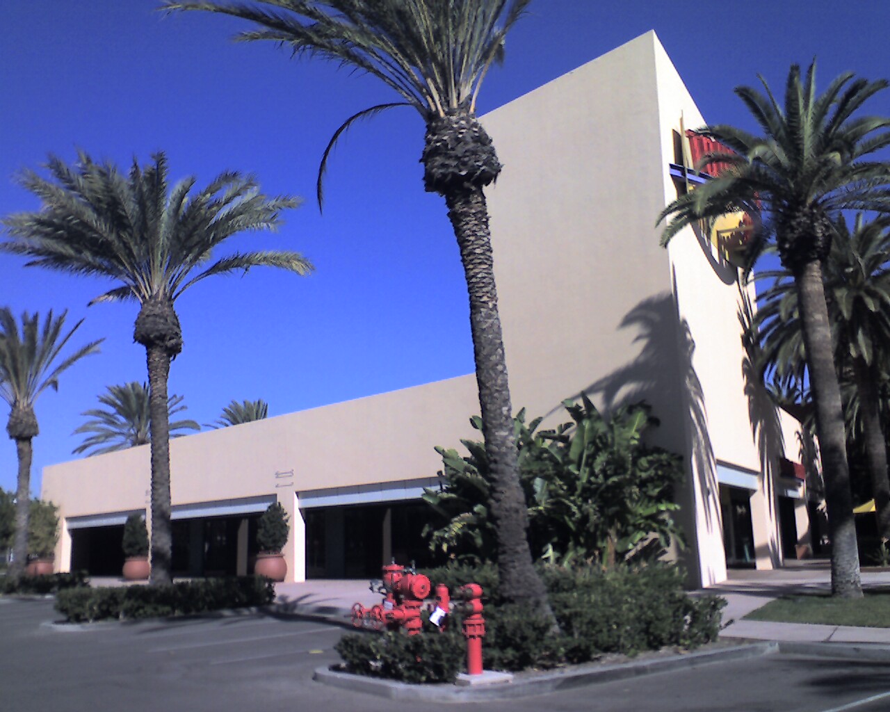 20070118-Tower_Tustin-day-53-full-size.jpg