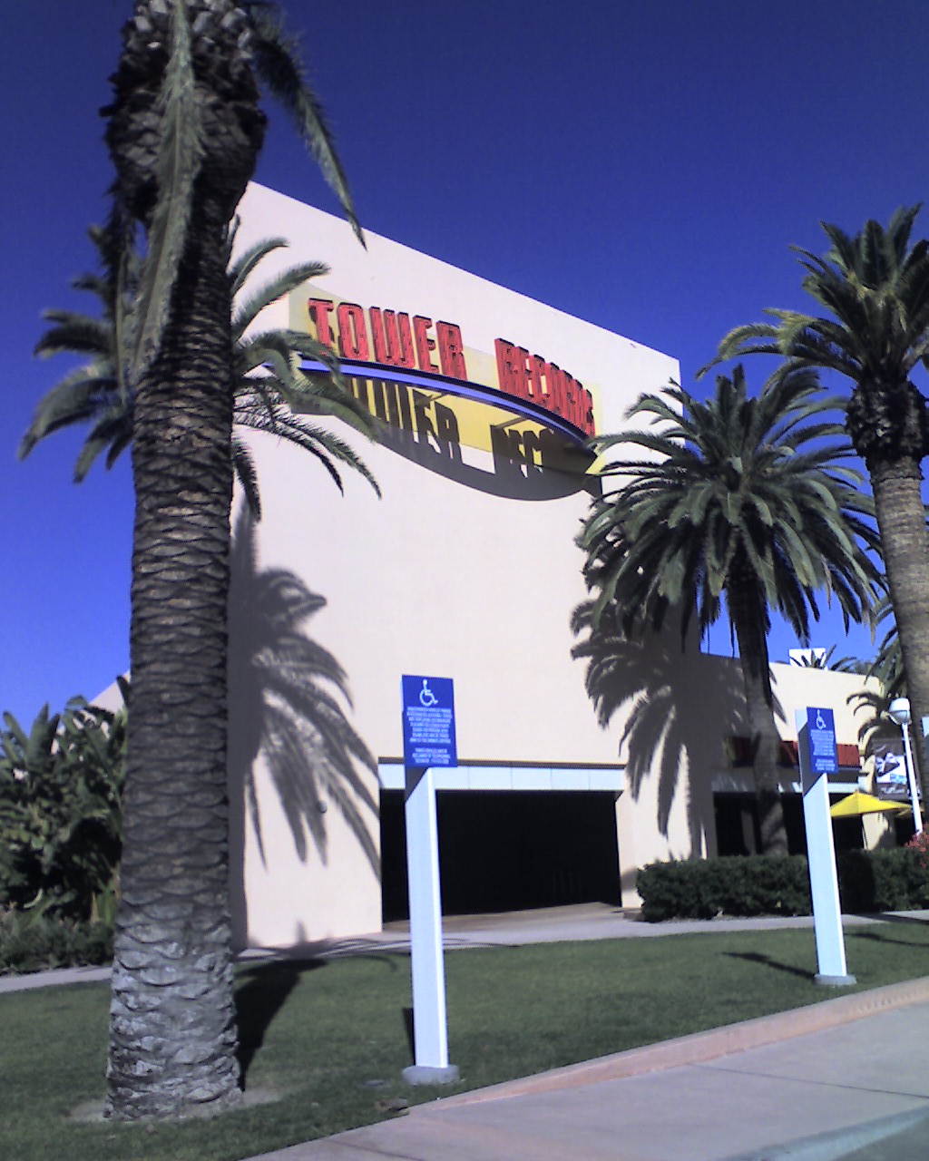 20070118-Tower_Tustin-day-54-full-size.jpg