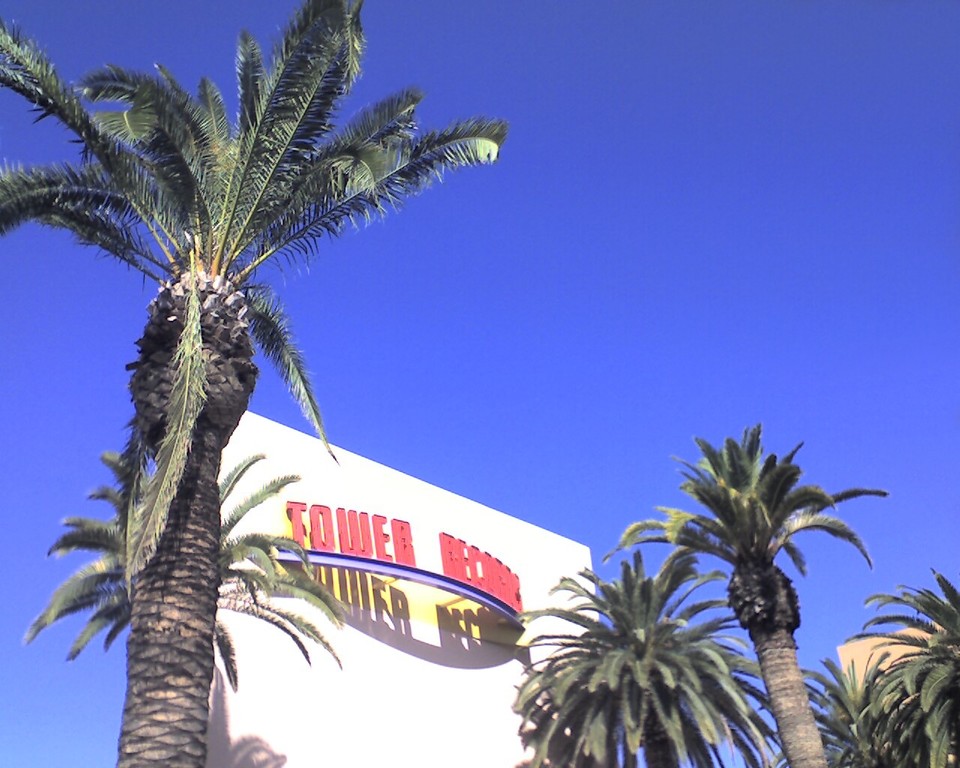 20070118-Tower_Tustin-day-55-large.jpg