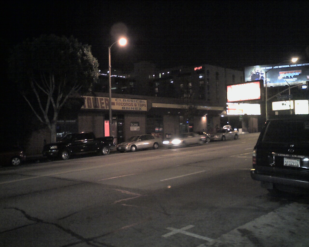 20070119-Tower_Hollywood-07-full-size.jpg