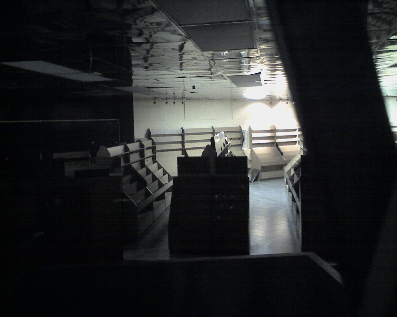 20070119-Tower_Hollywood-15-full-size.jpg