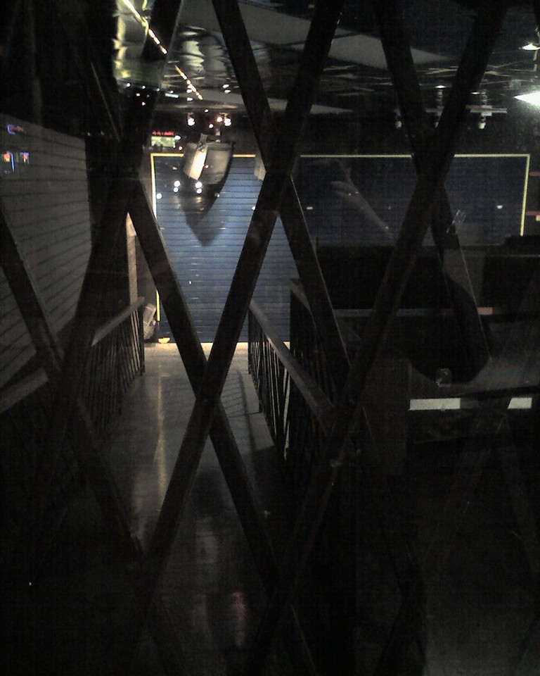 20070119-Tower_Hollywood-17-large.jpg