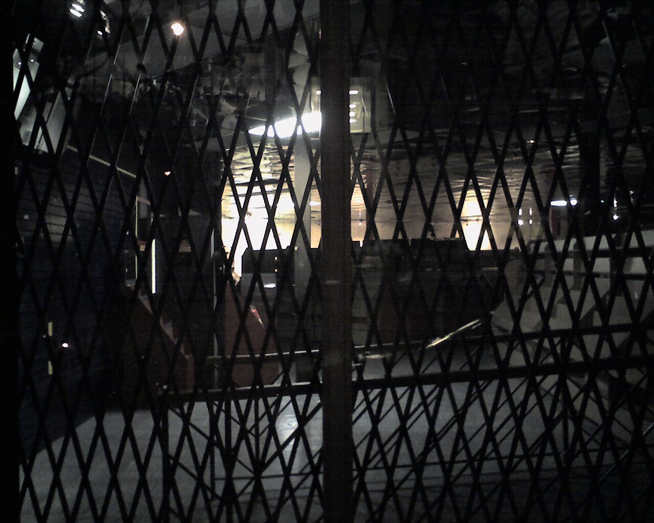 20070119-Tower_Hollywood-22-full-size.jpg