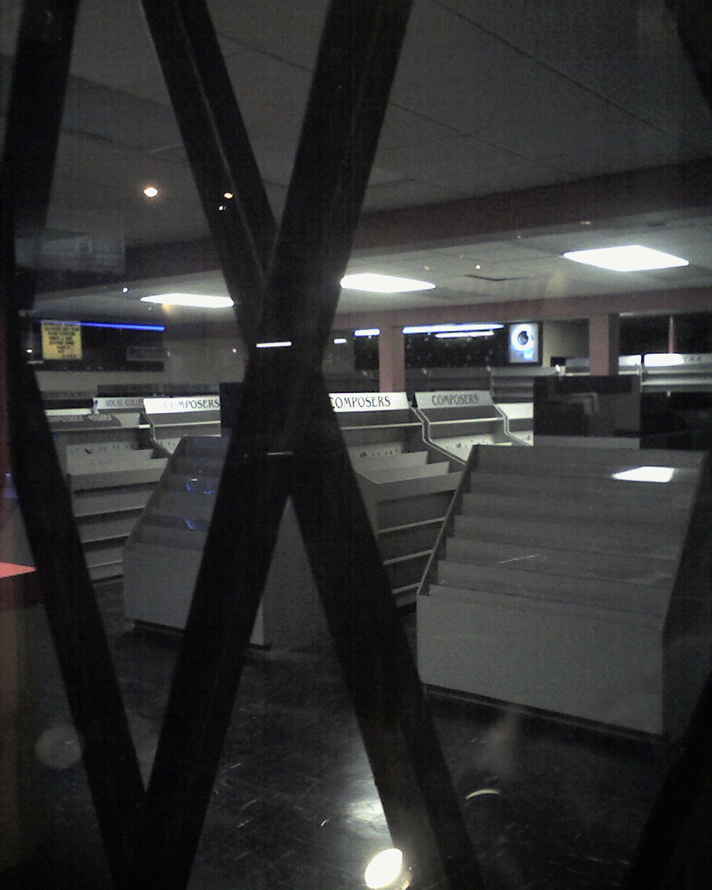 20070119-Tower_Hollywood-27-full-size.jpg
