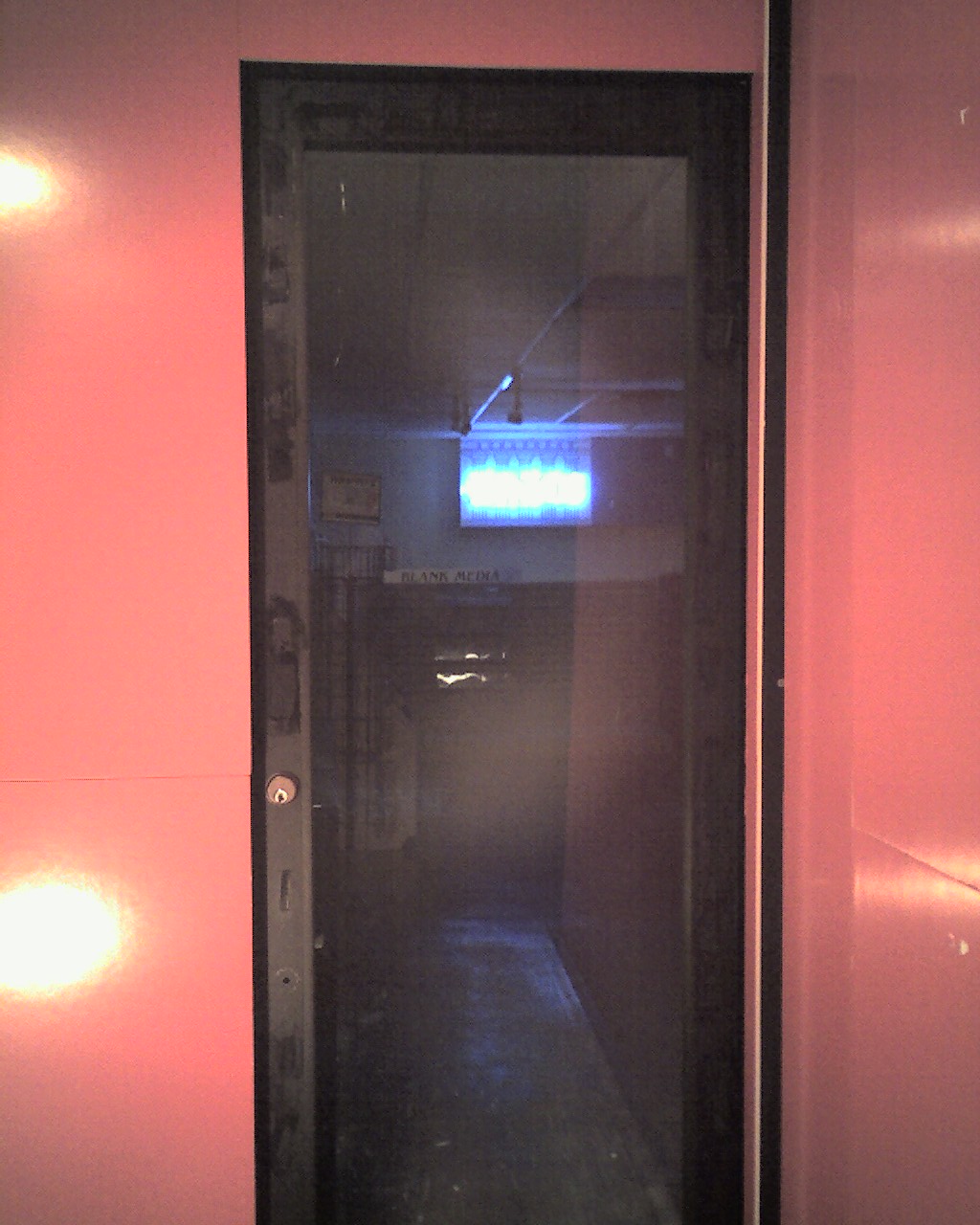 20070119-Tower_Hollywood-28-full-size.jpg