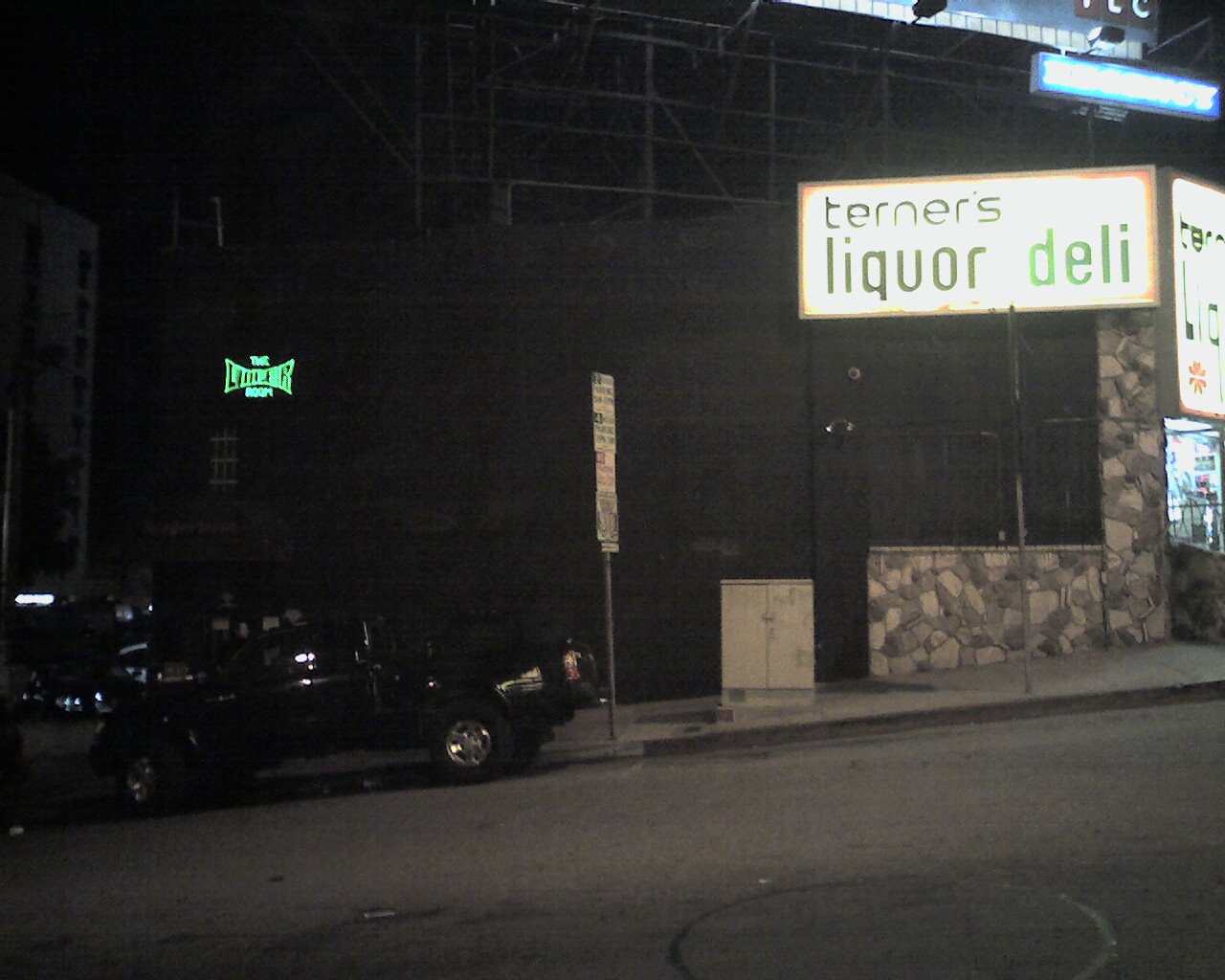 20070119-Tower_Hollywood-37-full-size.jpg