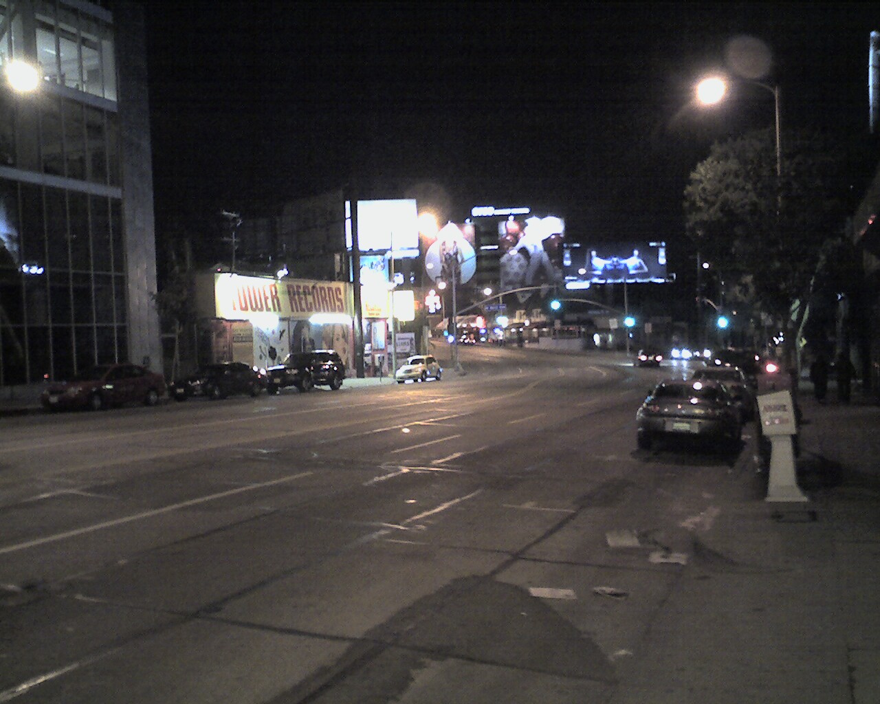 20070119-Tower_Hollywood-40-full-size.jpg