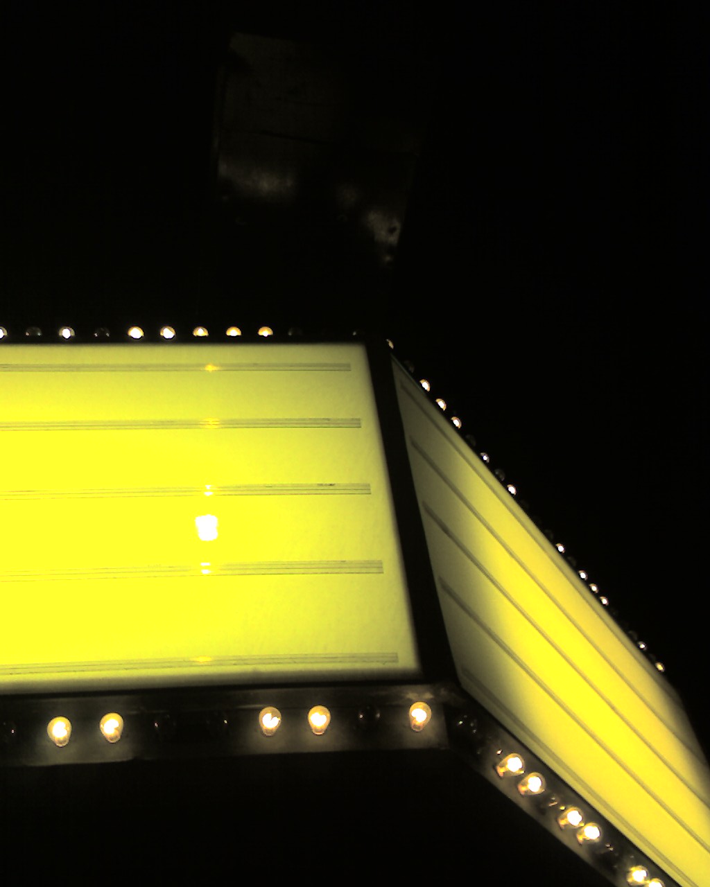 20070119-Tower_Hollywood-41-full-size.jpg