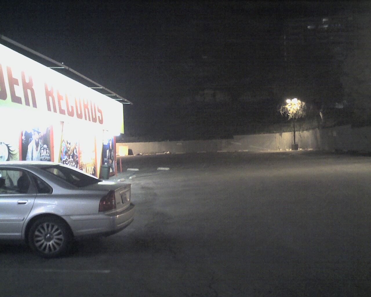 20070119-Tower_Hollywood-50-full-size.jpg