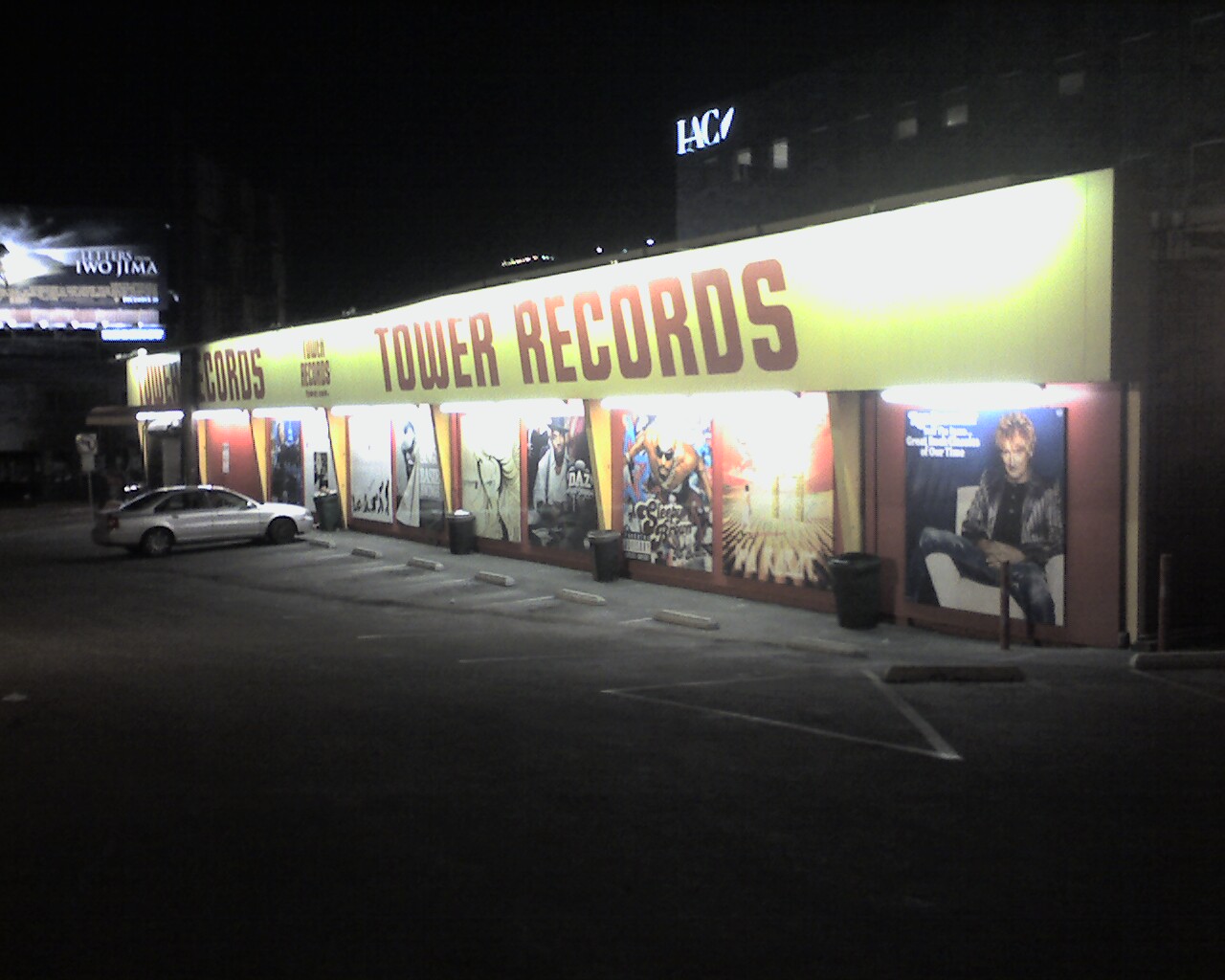 20070119-Tower_Hollywood-54-full-size.jpg