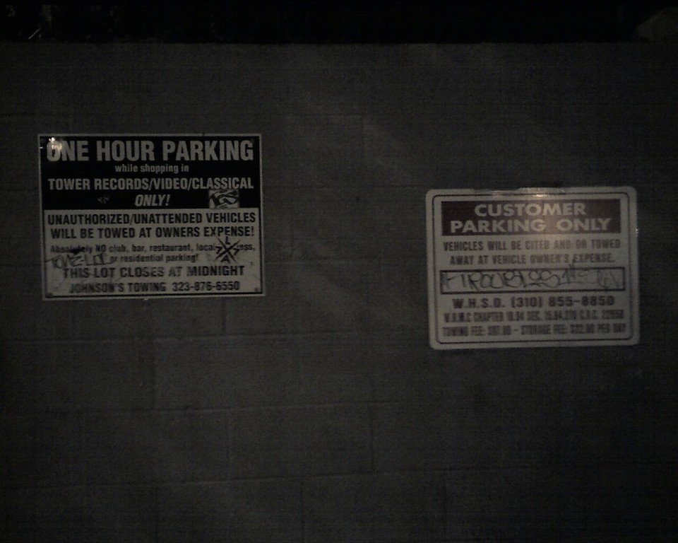 20070119-Tower_Hollywood-57-large.jpg