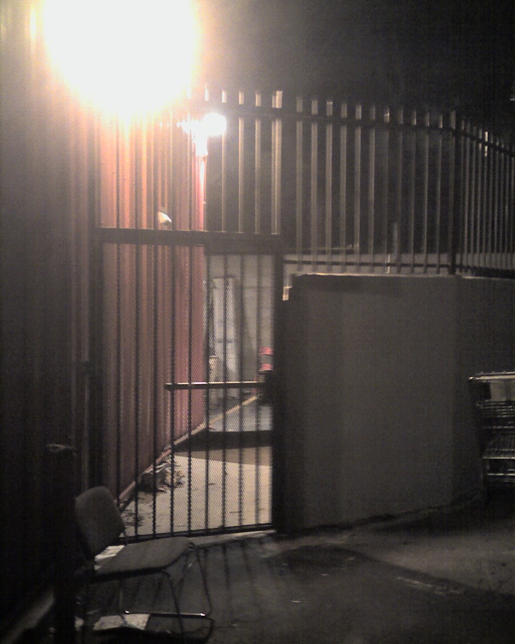 20070119-Tower_Hollywood-58-full-size.jpg