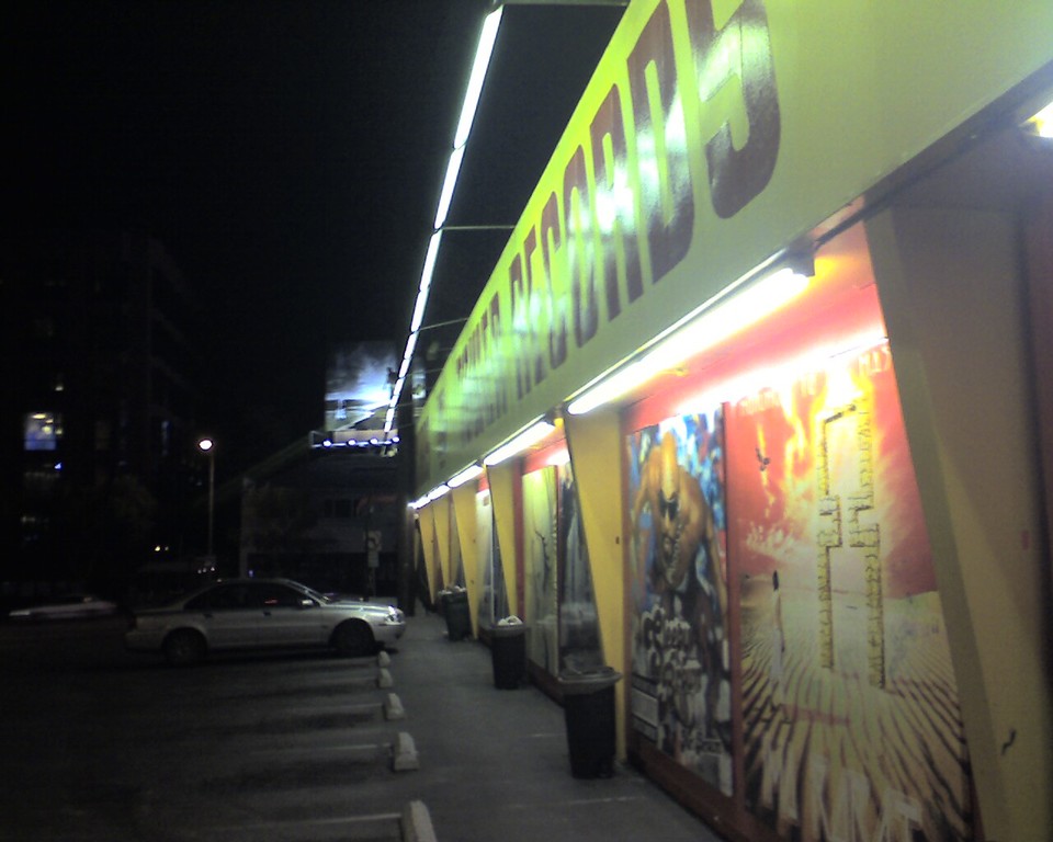 20070119-Tower_Hollywood-61-large.jpg
