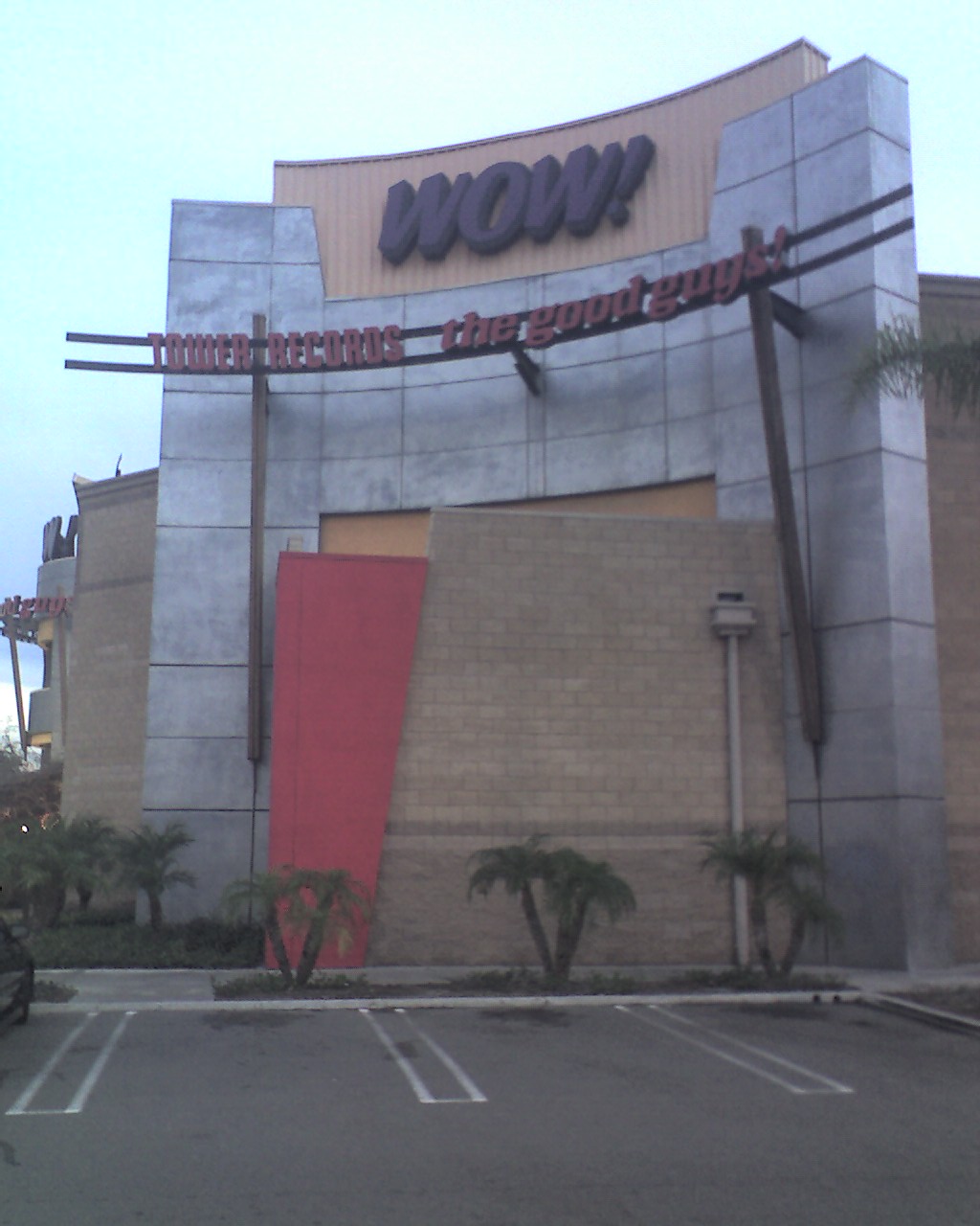 20070128a-Tower_Laguna_Hills-Treo-02-full-size.jpg