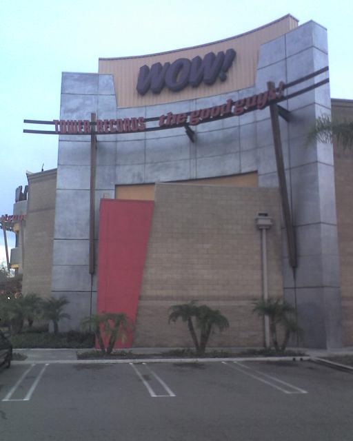 20070128a-Tower_Laguna_Hills-Treo-02.jpg