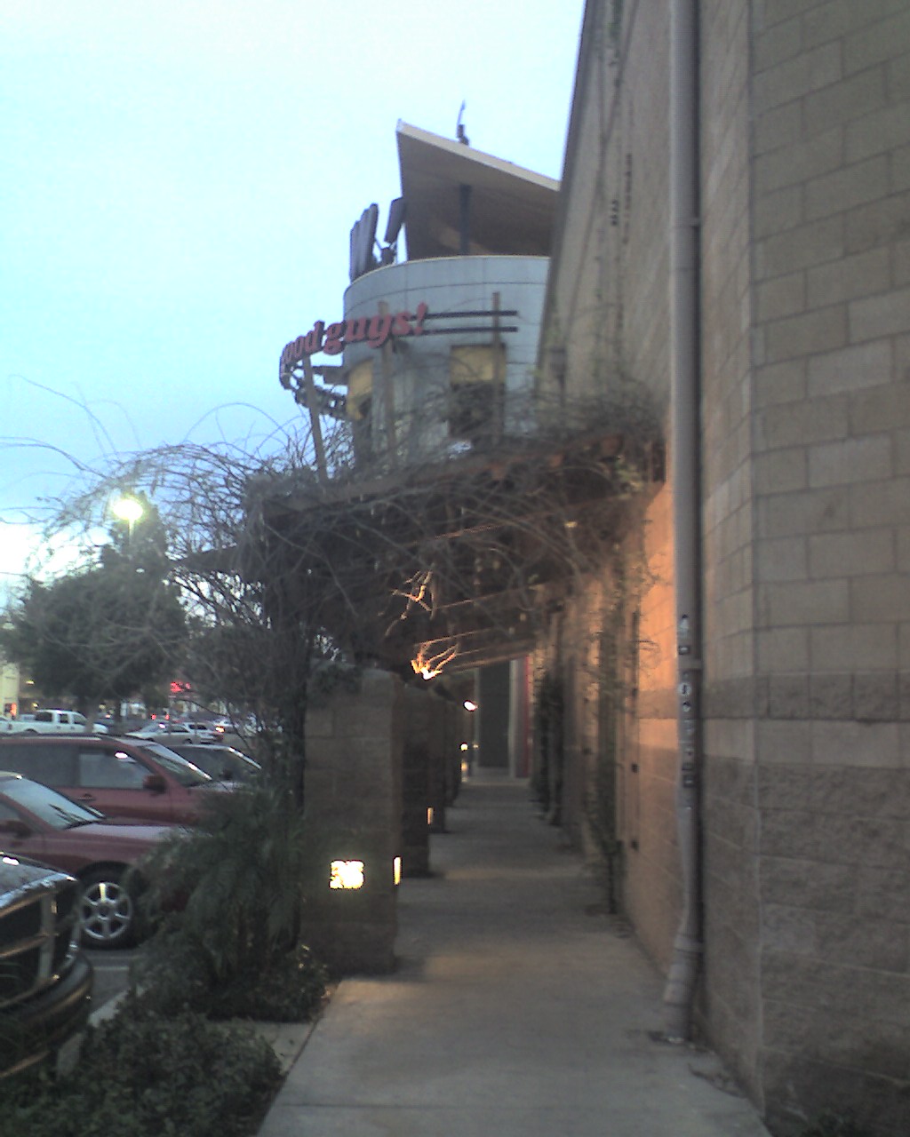 20070128a-Tower_Laguna_Hills-Treo-04-full-size.jpg