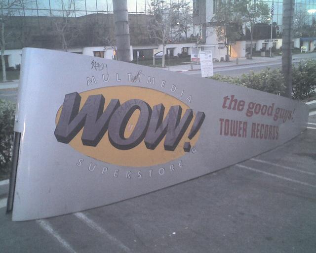 20070128a-Tower_Laguna_Hills-Treo-19.jpg