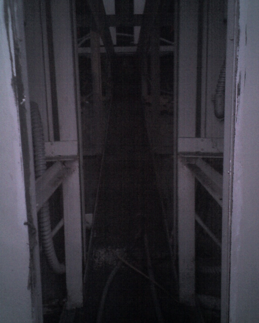 20070128a-Tower_Laguna_Hills-Treo-21-full-size.jpg