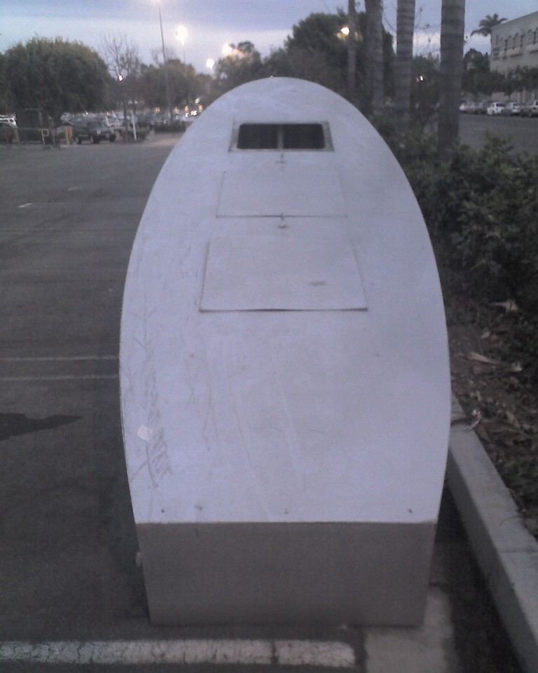 20070128a-Tower_Laguna_Hills-Treo-24-large.jpg