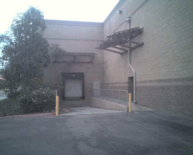 20070128a-Tower_Laguna_Hills-Treo-25.jpg