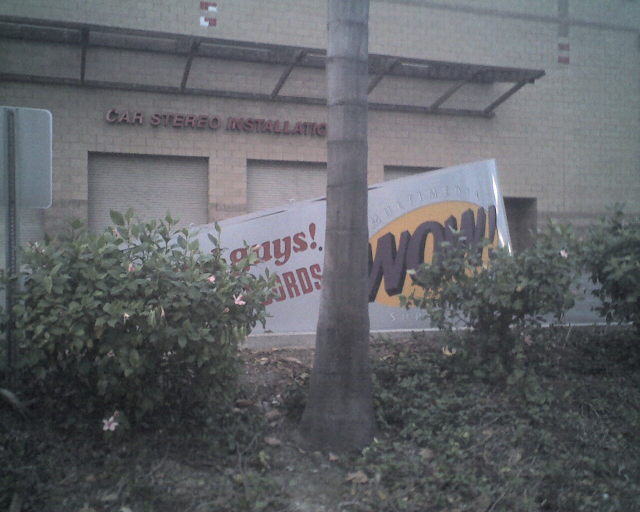 20070128a-Tower_Laguna_Hills-Treo-26-full-size.jpg