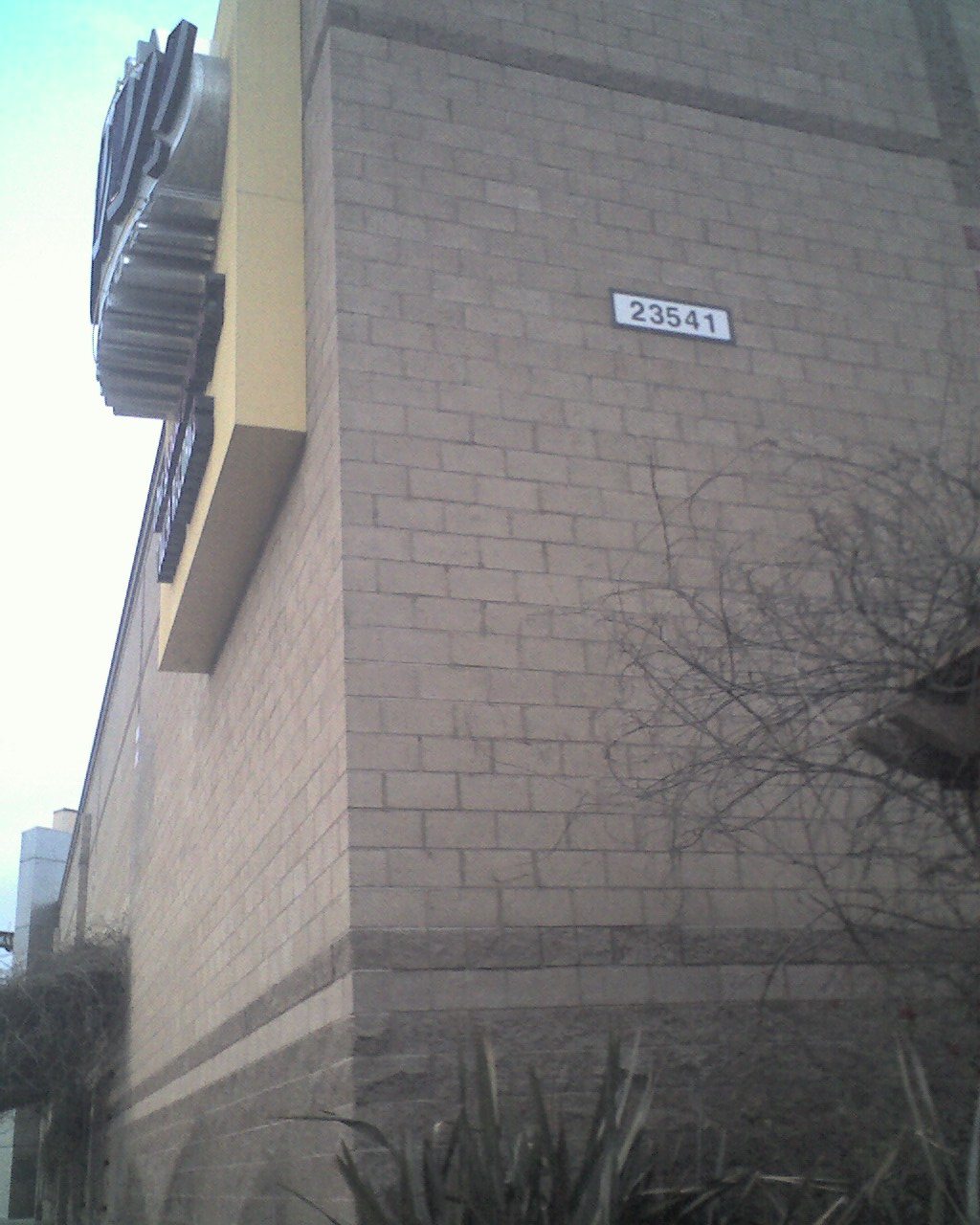 20070128a-Tower_Laguna_Hills-Treo-27-full-size.jpg