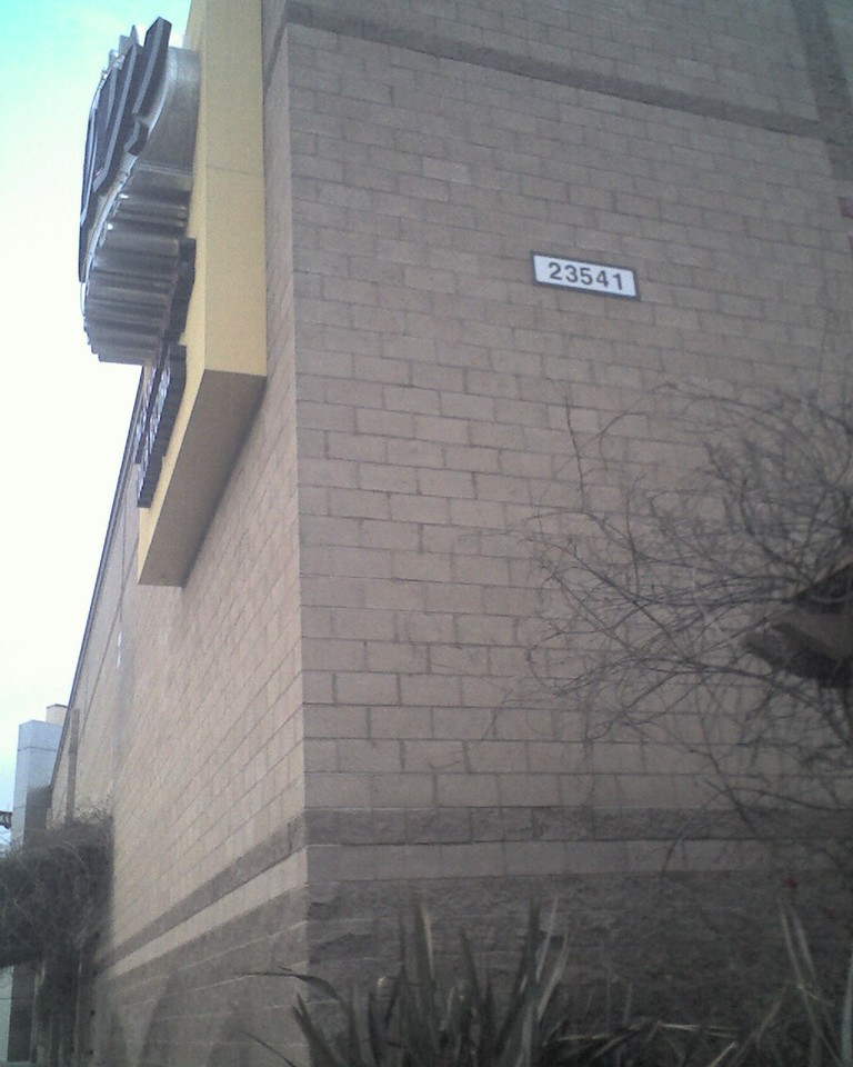 20070128a-Tower_Laguna_Hills-Treo-27-large.jpg