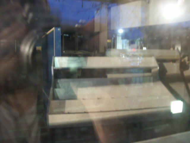 20070128b-Tower_Laguna_Hills-Minolta-02.jpg