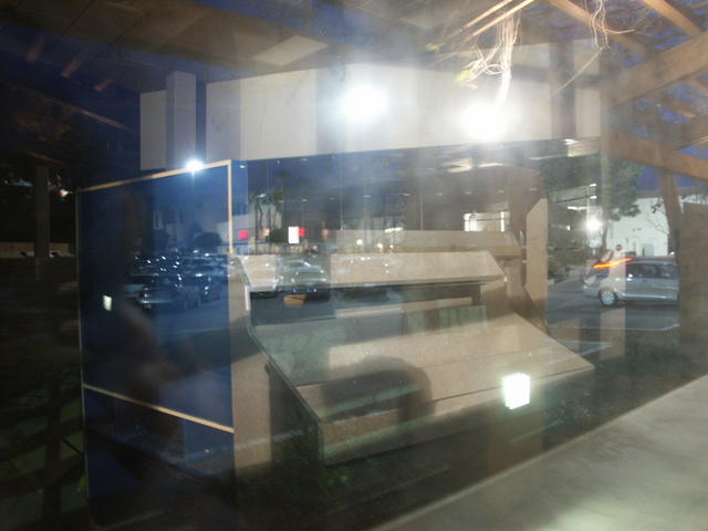 20070128b-Tower_Laguna_Hills-Minolta-10.jpg