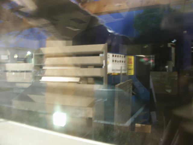 20070128b-Tower_Laguna_Hills-Minolta-12.jpg