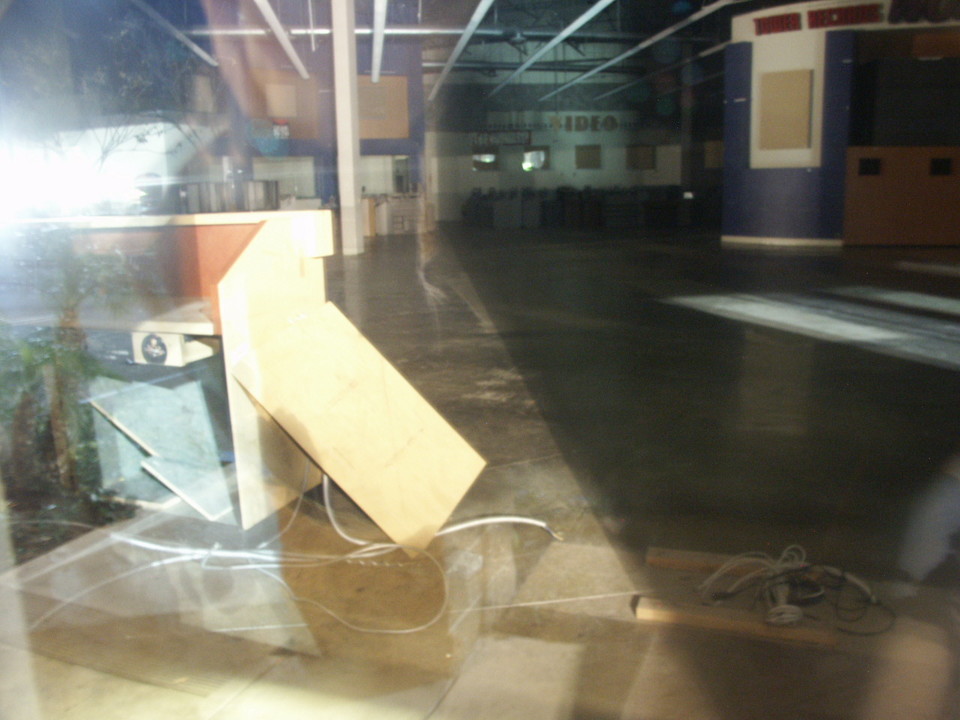 20070128b-Tower_Laguna_Hills-Minolta-21-large.jpg
