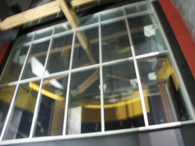 20070128b-Tower_Laguna_Hills-Minolta-24.jpg