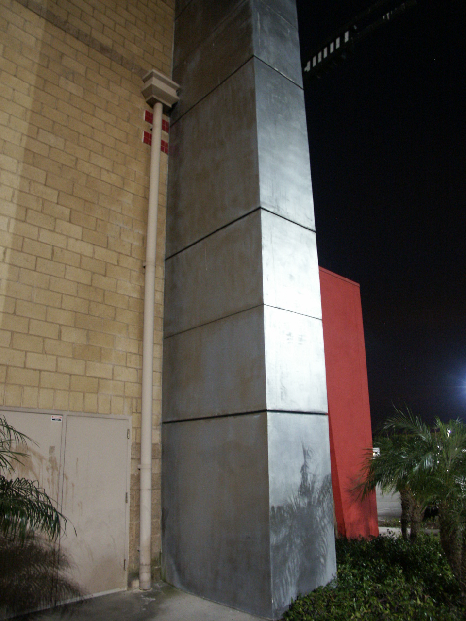 20070128b-Tower_Laguna_Hills-Minolta-25-full-size.jpg