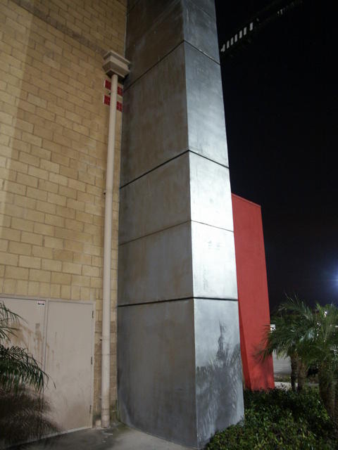 20070128b-Tower_Laguna_Hills-Minolta-25.jpg
