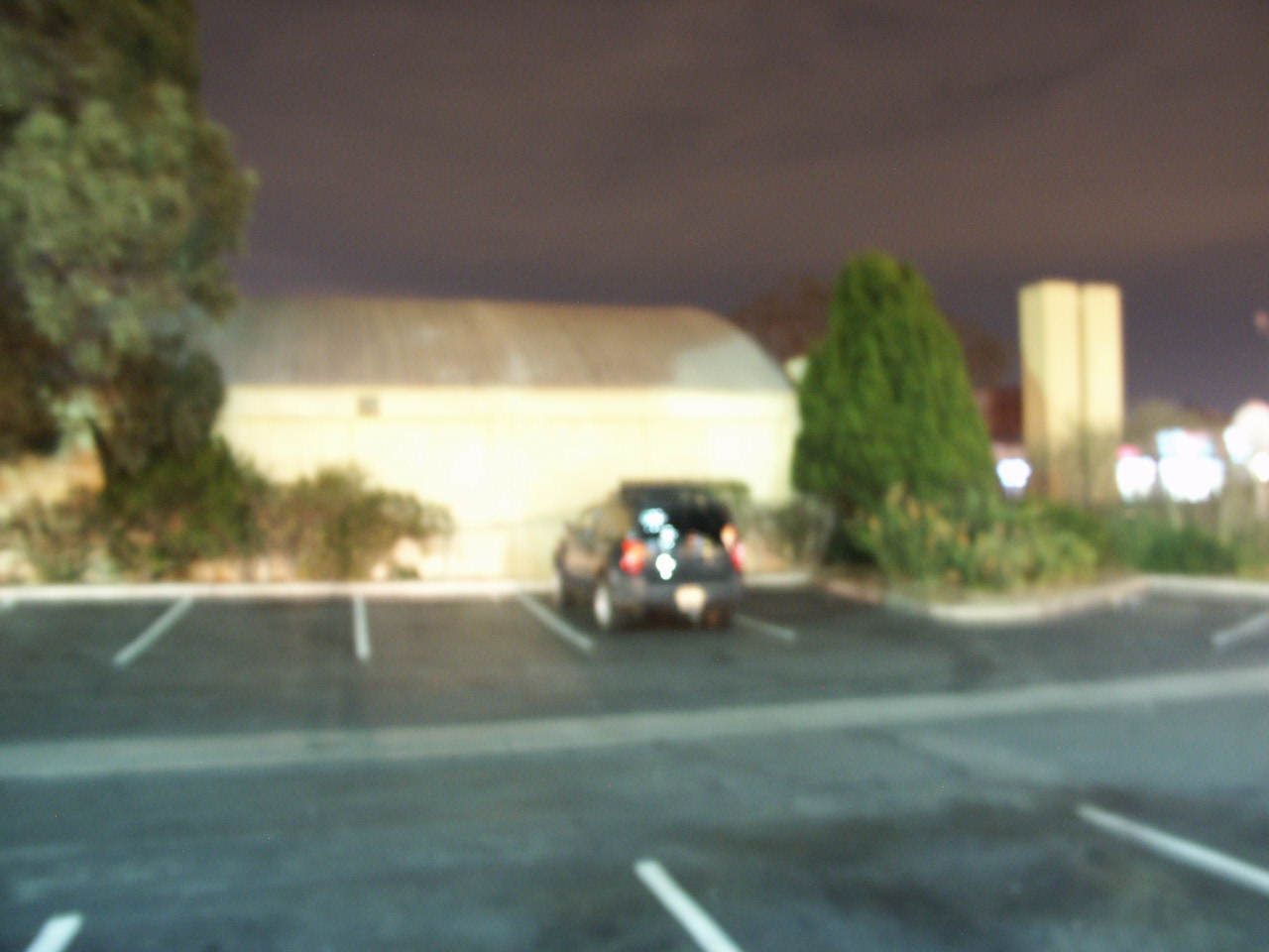 20070128c-Tower_Costa_Mesa-Minolta-01-full-size.jpg