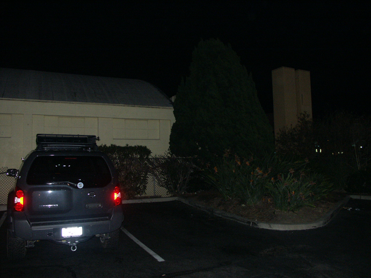 20070128c-Tower_Costa_Mesa-Minolta-02-full-size.jpg