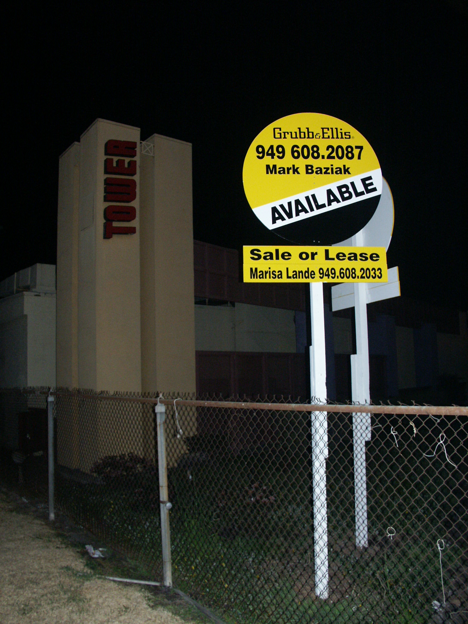 20070128c-Tower_Costa_Mesa-Minolta-05-full-size.jpg
