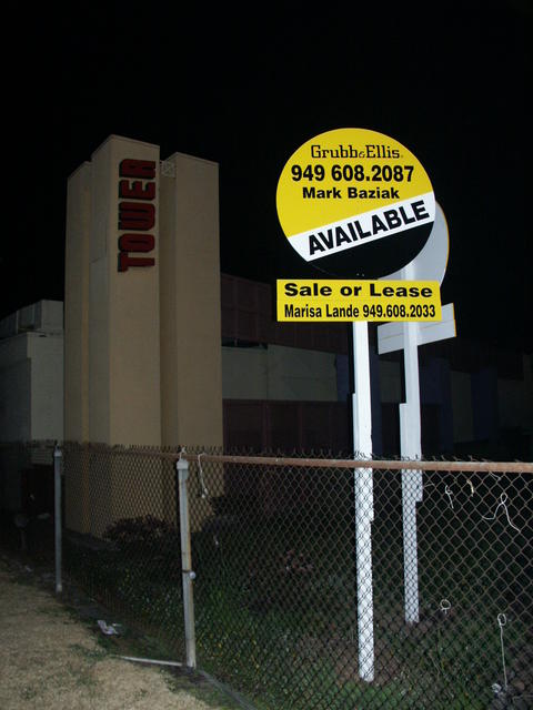 20070128c-Tower_Costa_Mesa-Minolta-05.jpg