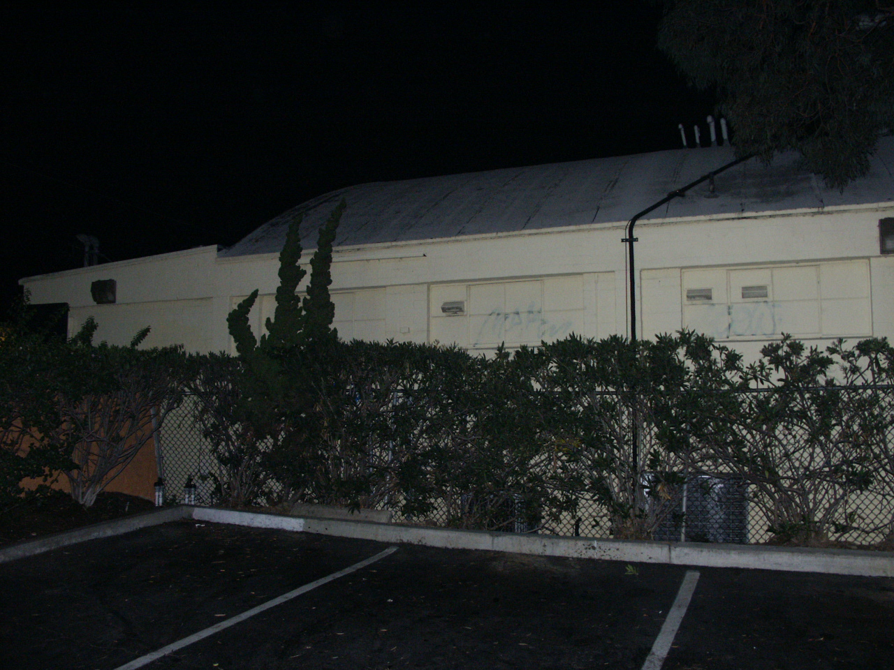 20070128c-Tower_Costa_Mesa-Minolta-08-full-size.jpg