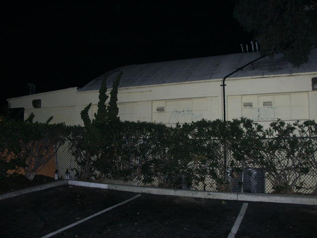 20070128c-Tower_Costa_Mesa-Minolta-08.jpg